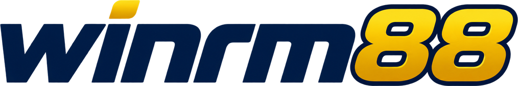 winrm88